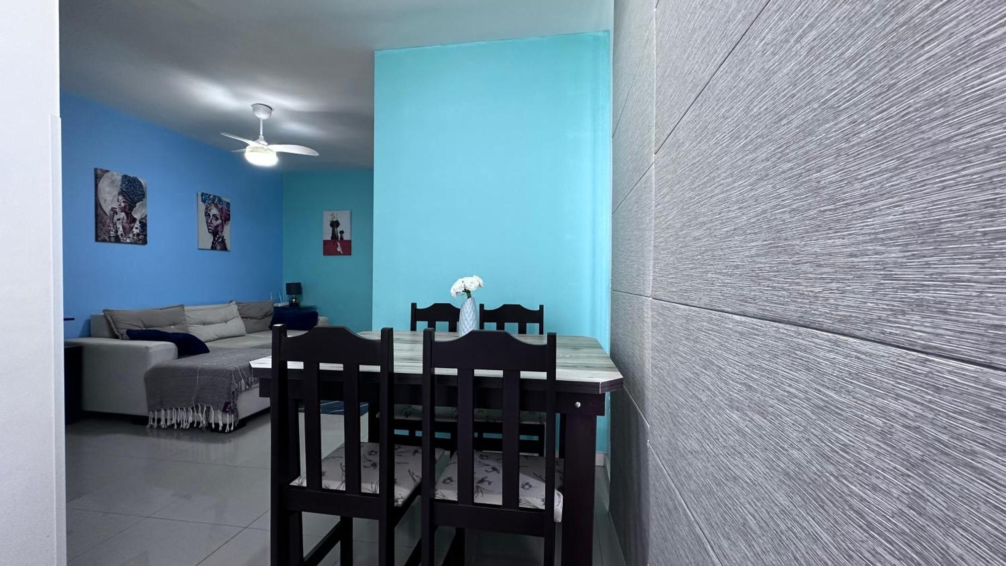 Apartamento Espetacular Melhor Localizacao Praia Navega Bc E Itajai Διαμέρισμα Navegantes Εξωτερικό φωτογραφία